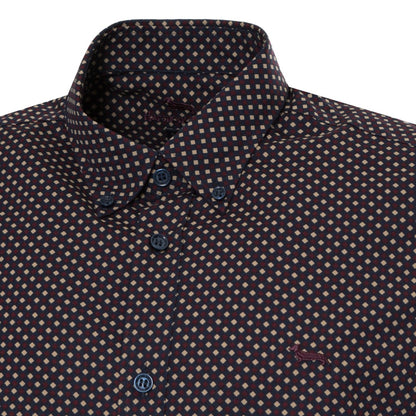 Harmont&amp;Blaine shirts 