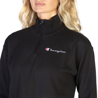 Kampioen Sweatshirts 