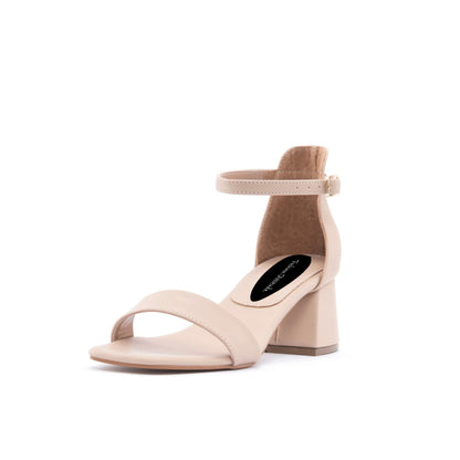 Fashion Attitude Sandalen 