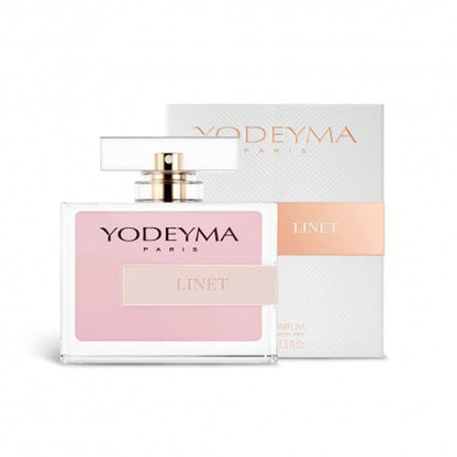 Yodeyma Geuren