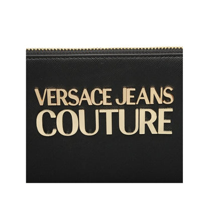 Versace Jeans Crossbody Tassen 