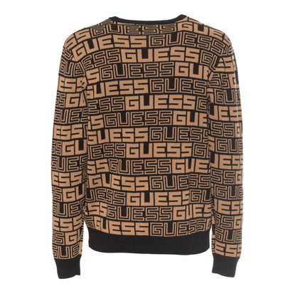 Guess Tops 