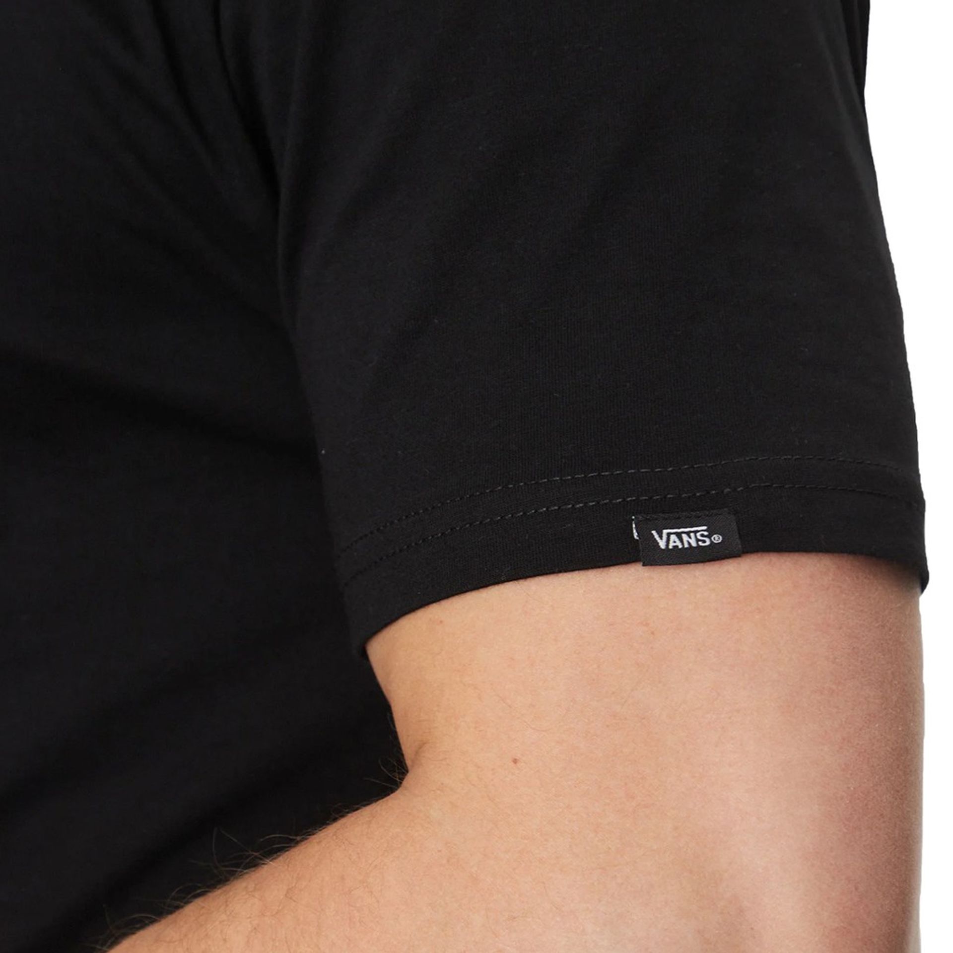 Only Brand Fashion