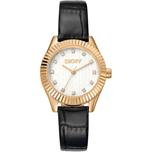 Dkny Horloges 