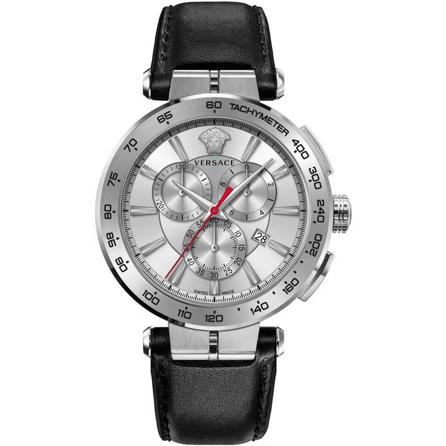 Versace Watches
