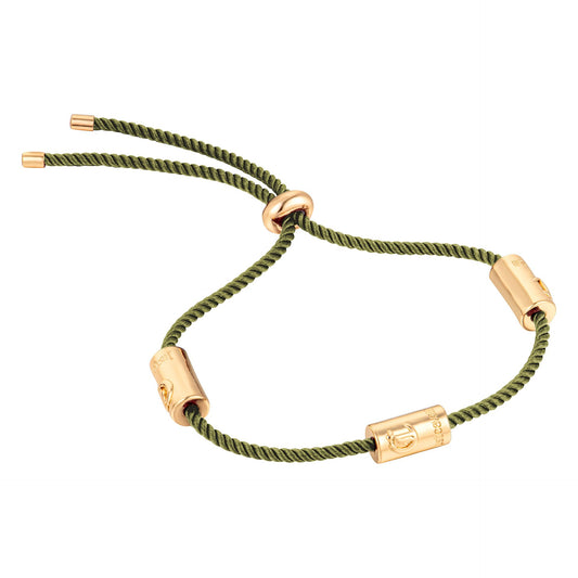Just Cavalli armbanden 