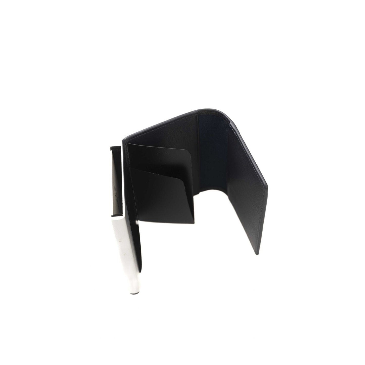 Cerruti 1881 portemonnees 