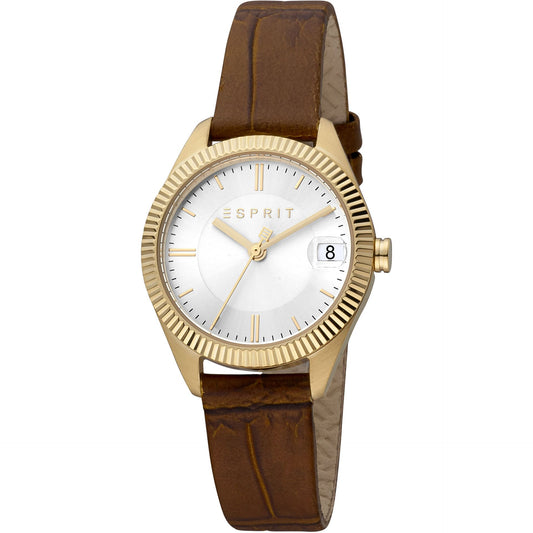 Esprit Horloges 