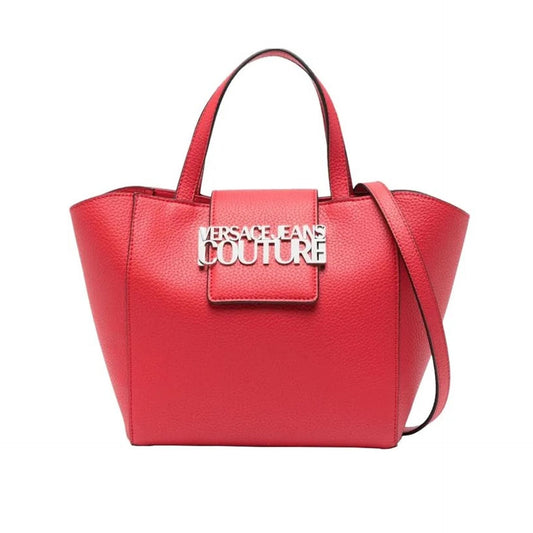 Versace Jeans Boodschappentassen 