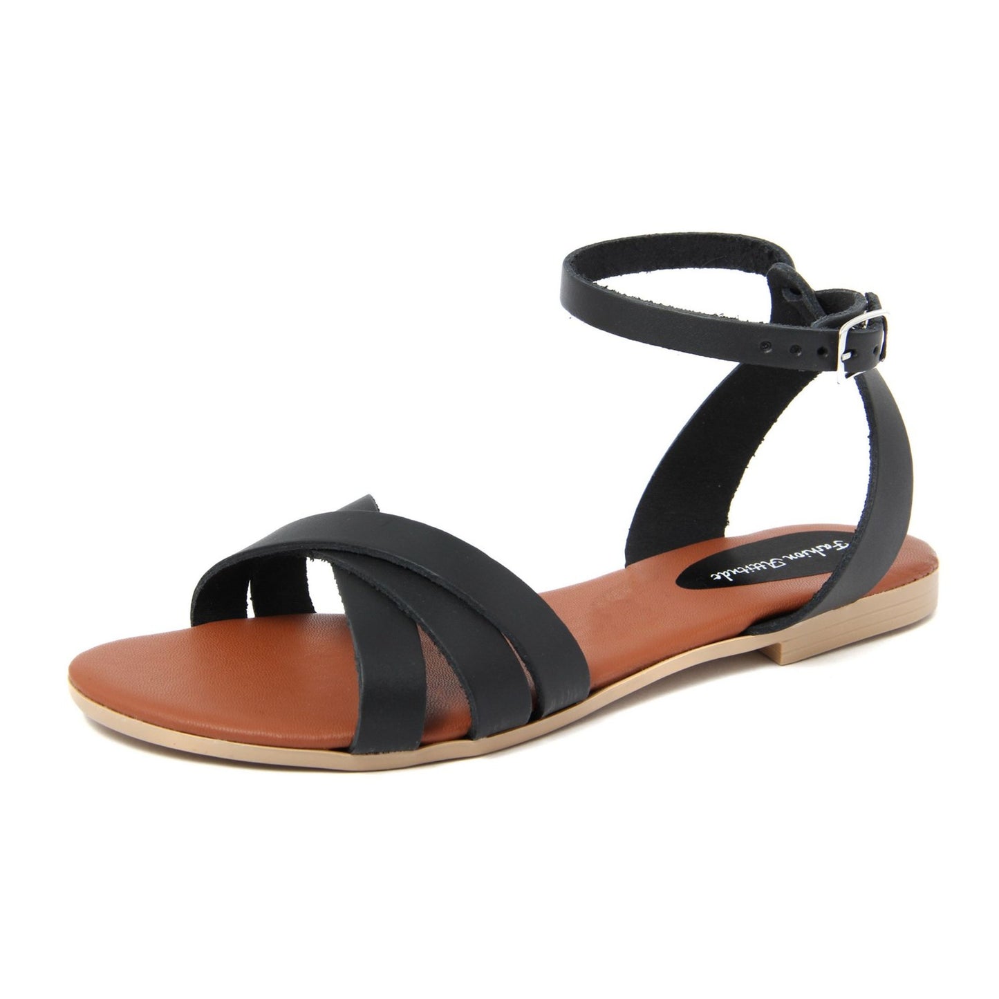 Fashion Attitude Sandalen 
