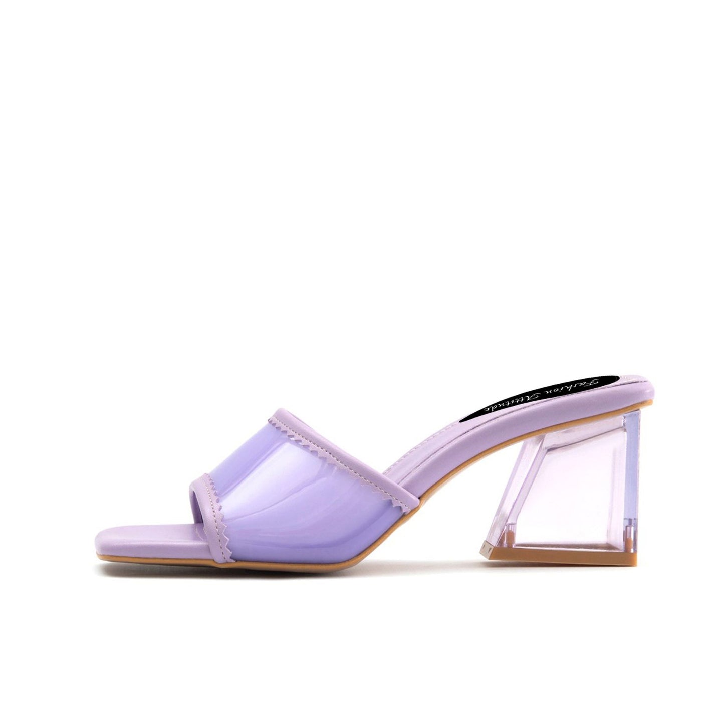 Fashion Attitude Sandalen 