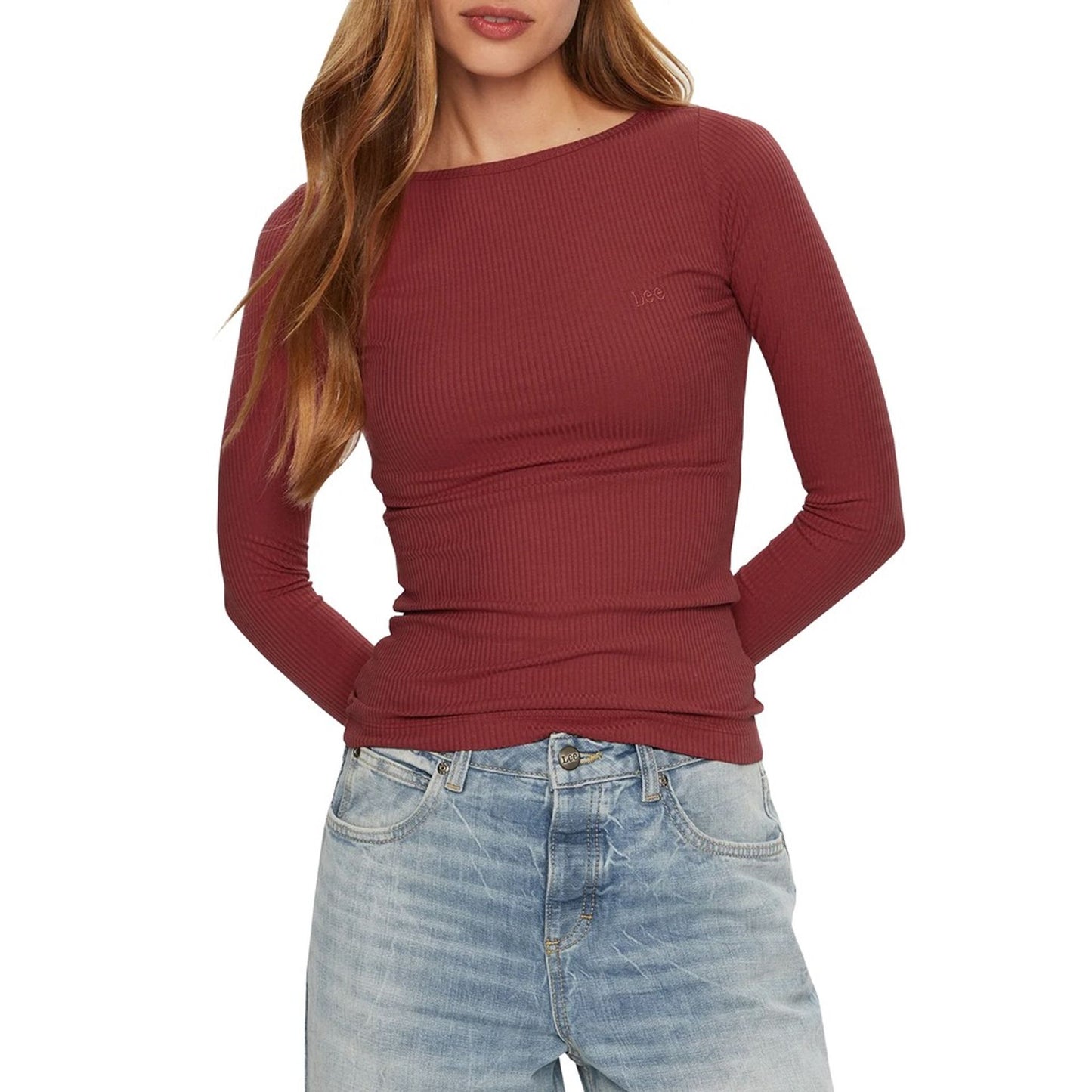 Lee T-shirts 