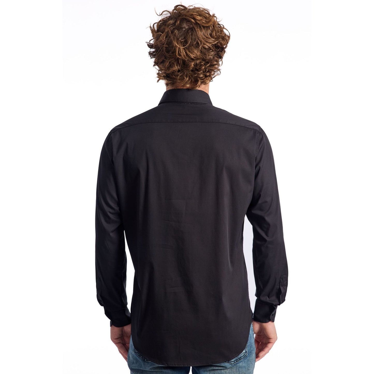 Baldinini Trend Shirts 