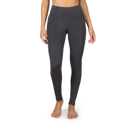 Bodyboo-legging 