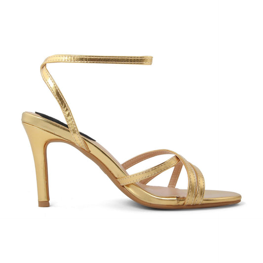 Fashion Attitude Sandalen 