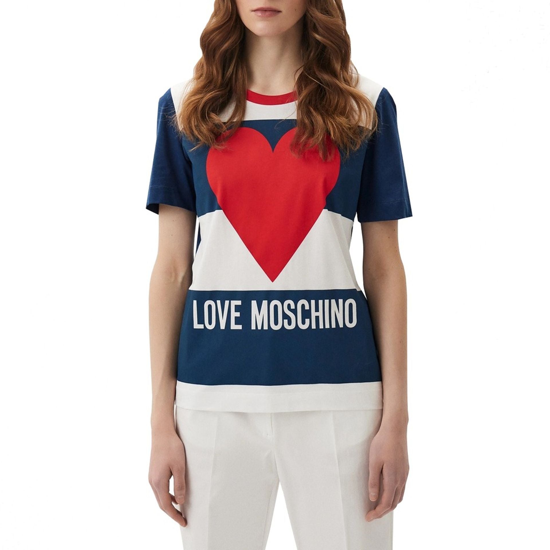 Only Brand Fashion