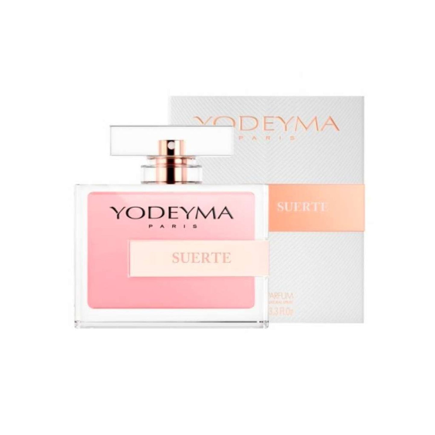 Yodeyma Geuren