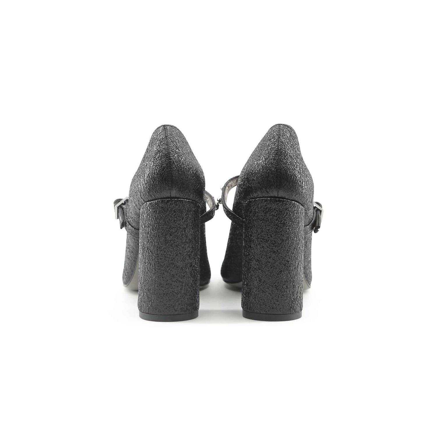 Gemaakt in Italië Pumps &amp; Hakken