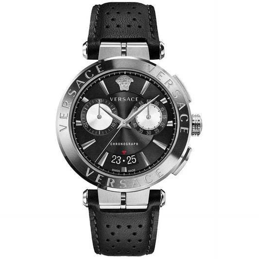 Versace Watches