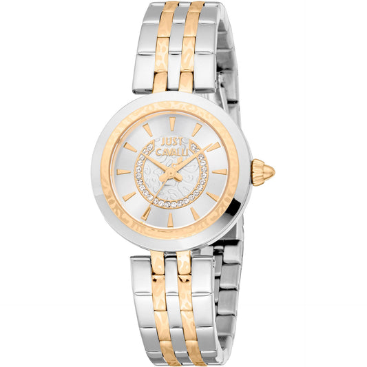 Just Cavalli Horloges 