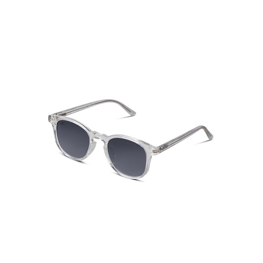 X Frame Therapy Zonnebril 