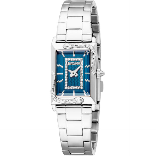 Just Cavalli Horloges 