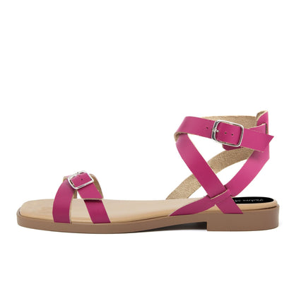 Fashion Attitude Sandalen 