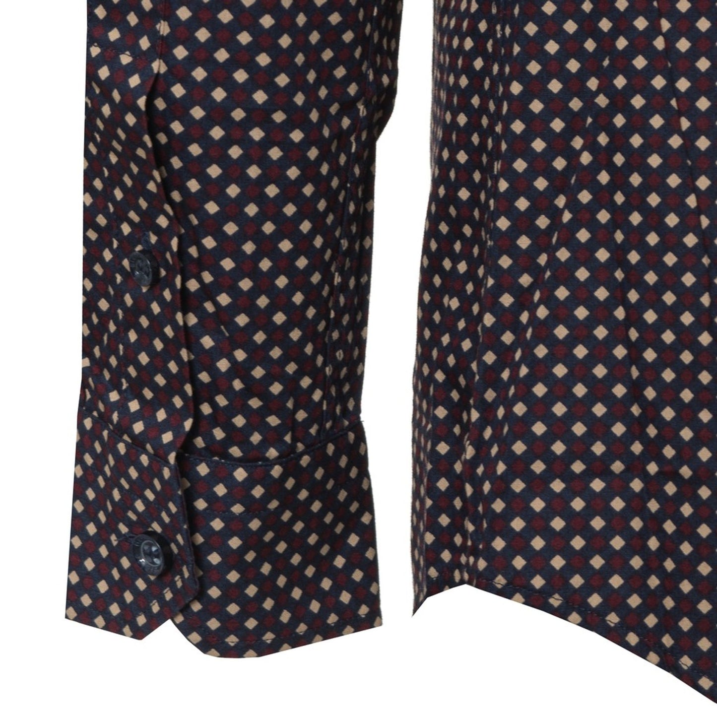 Harmont&amp;Blaine shirts 