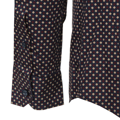 Harmont&amp;Blaine shirts 