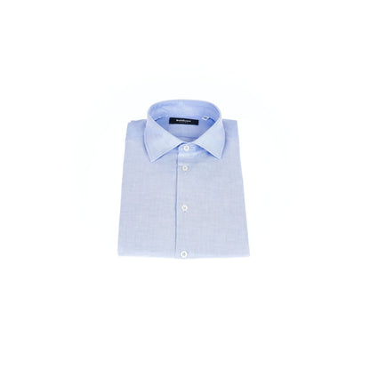 Baldinini Trend Shirts 