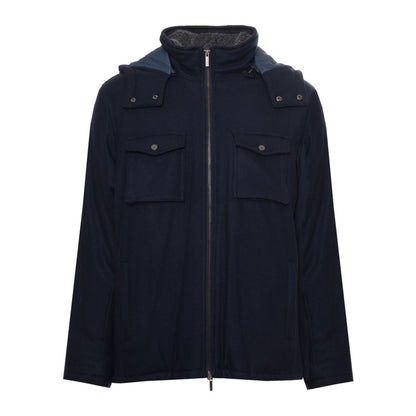 Harmont &amp; Blaine Jeans Jassen 
