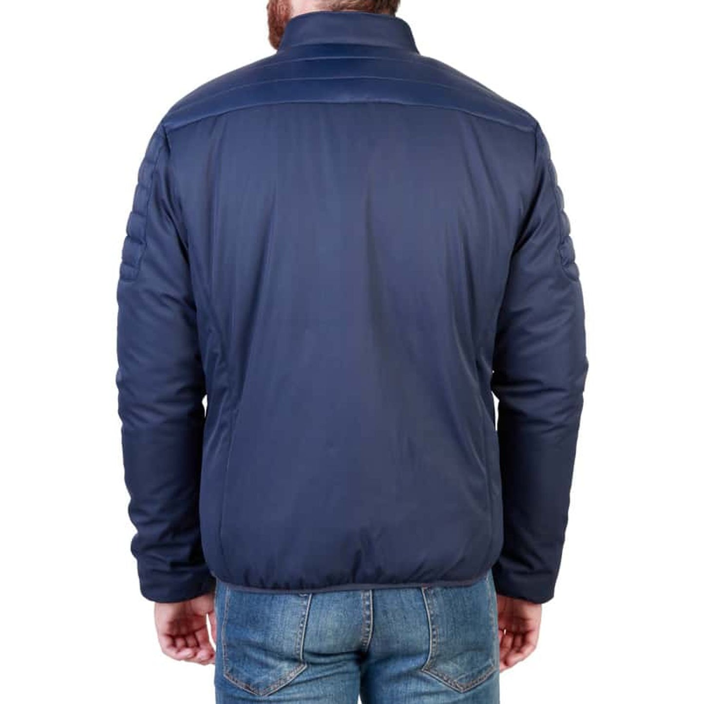 Sparco Jassen 