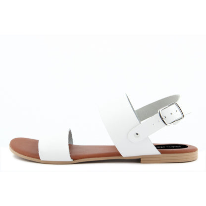 Fashion Attitude Sandalen 