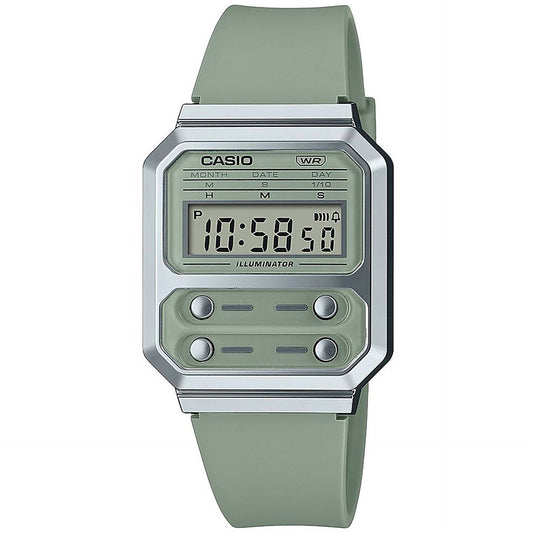 Casio Horloges 