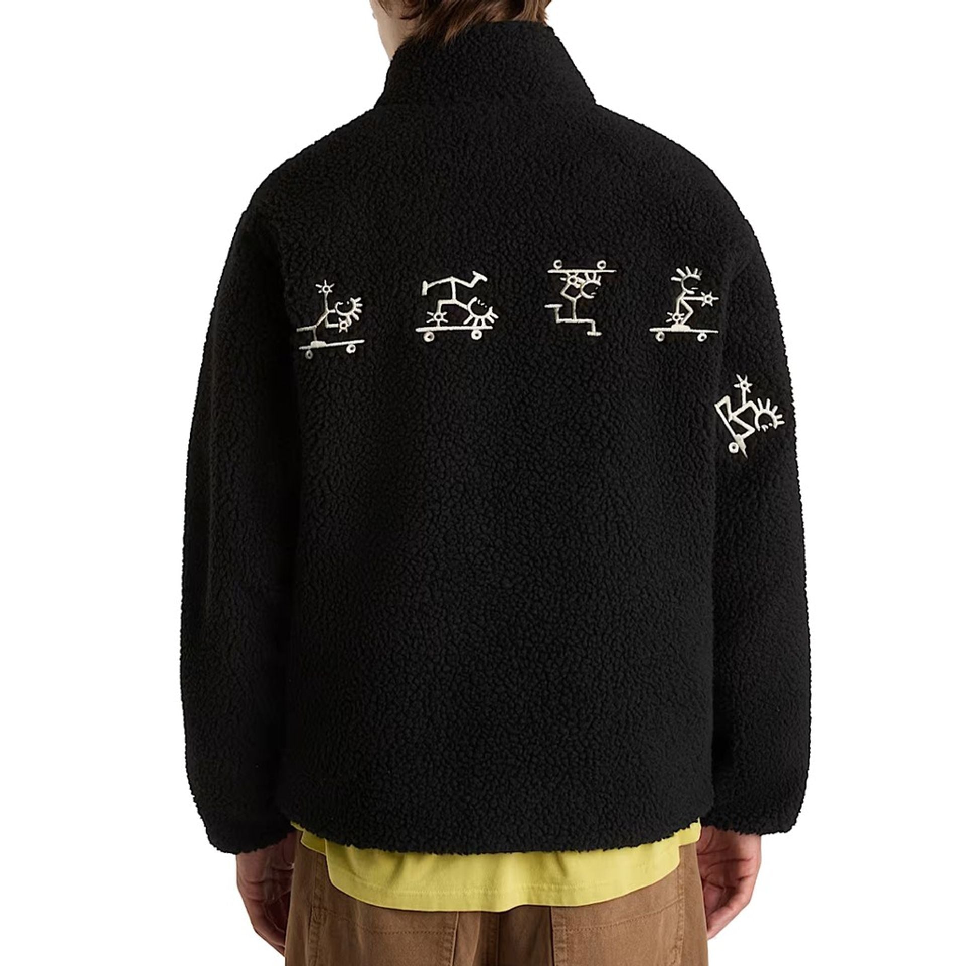 Only Brand Fashion