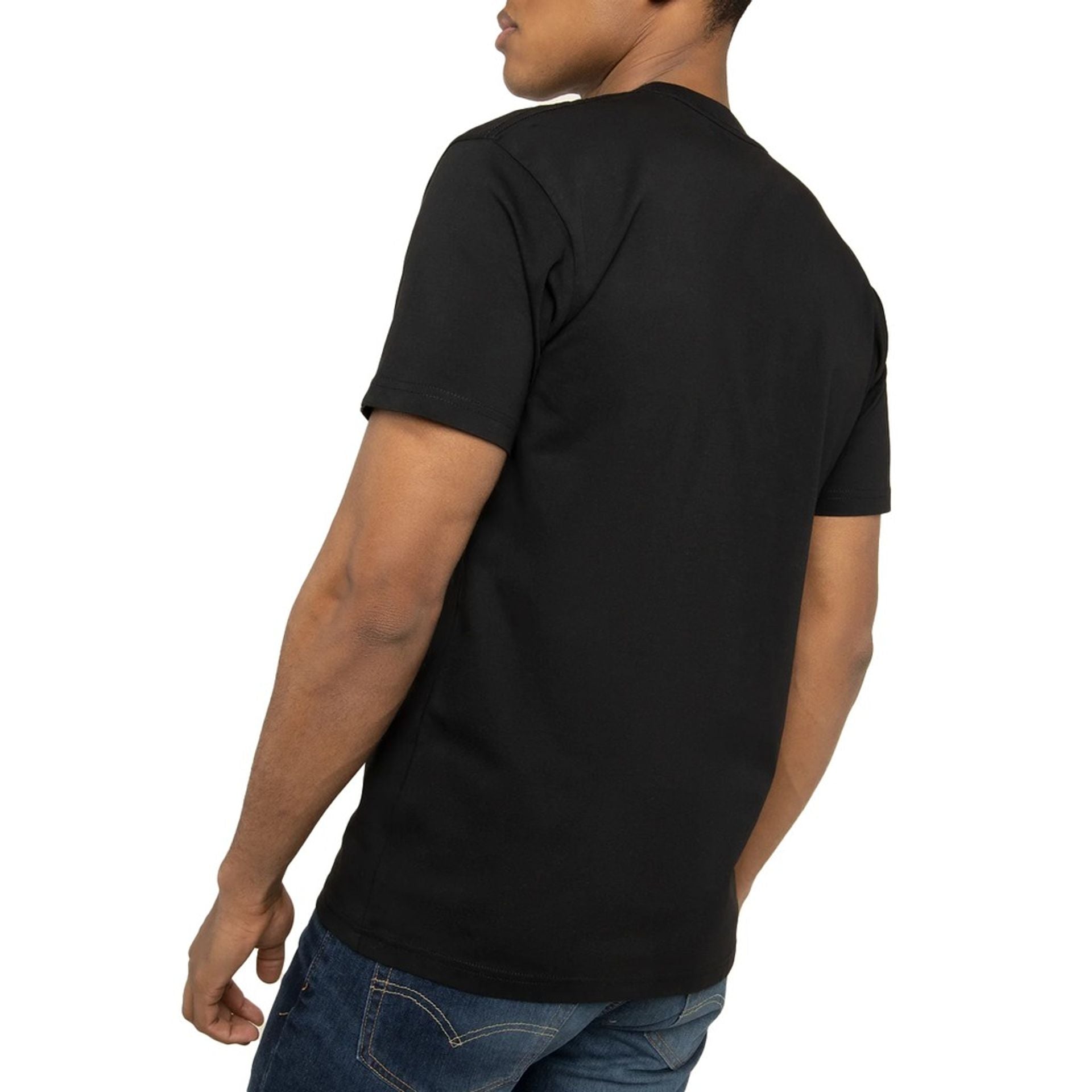 Only Brand Fashion