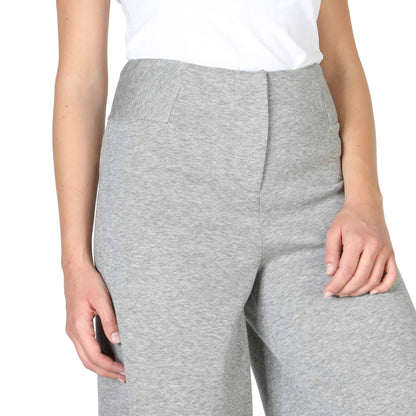 Armani Jeans Broek 