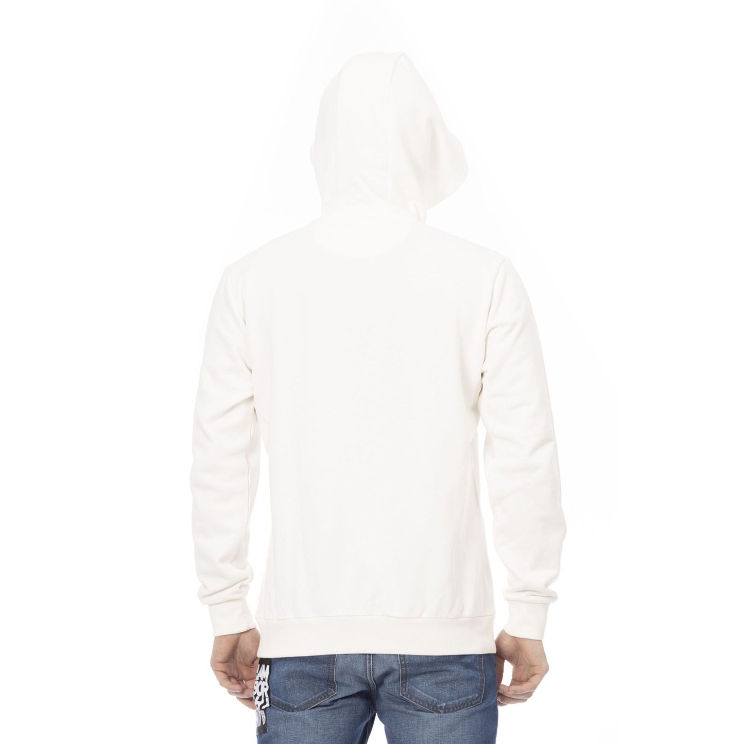 Automobili Lamborghini Sweatshirts 