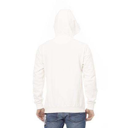 Automobili Lamborghini Sweatshirts 