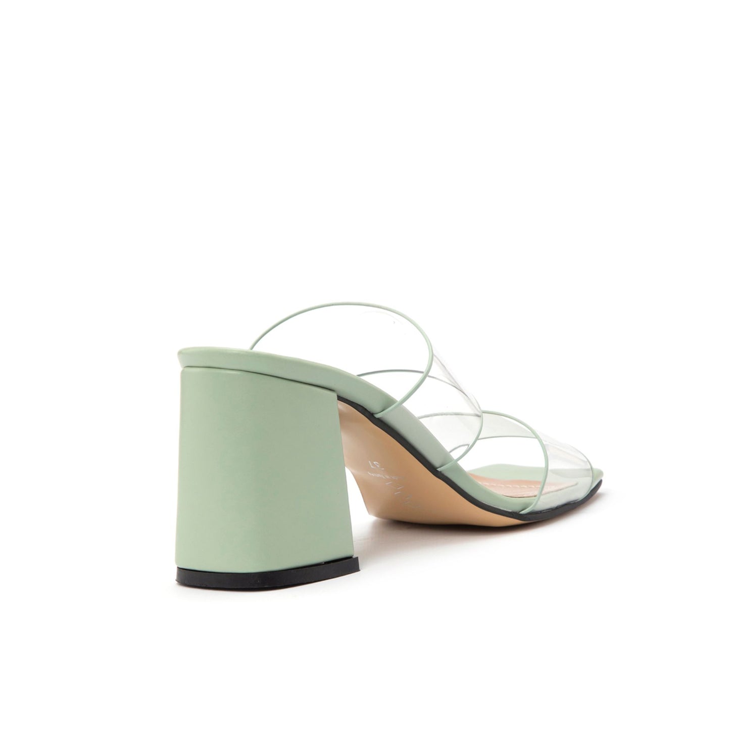 Fashion Attitude Sandalen 