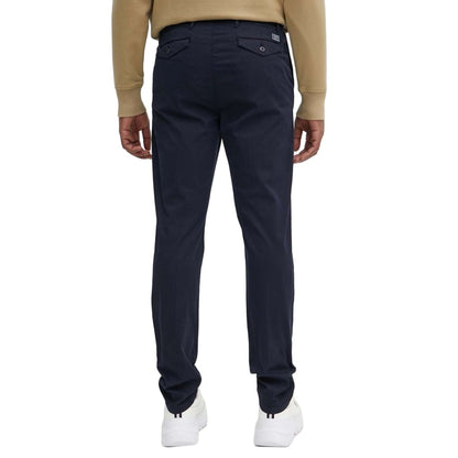 Guess Broek 