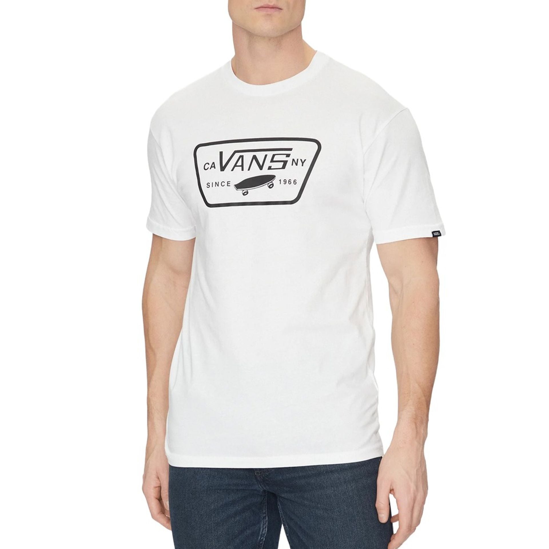 Only Brand Fashion