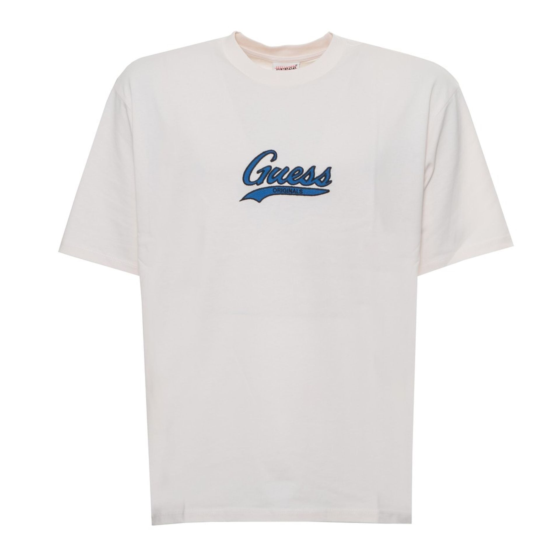 Only Brand Fashion