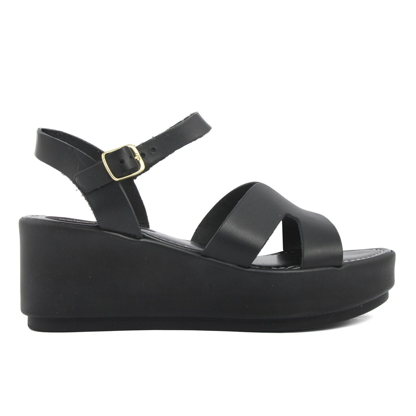 Fashion Attitude Sandalen 