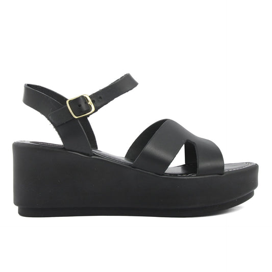 Fashion Attitude Sandalen 