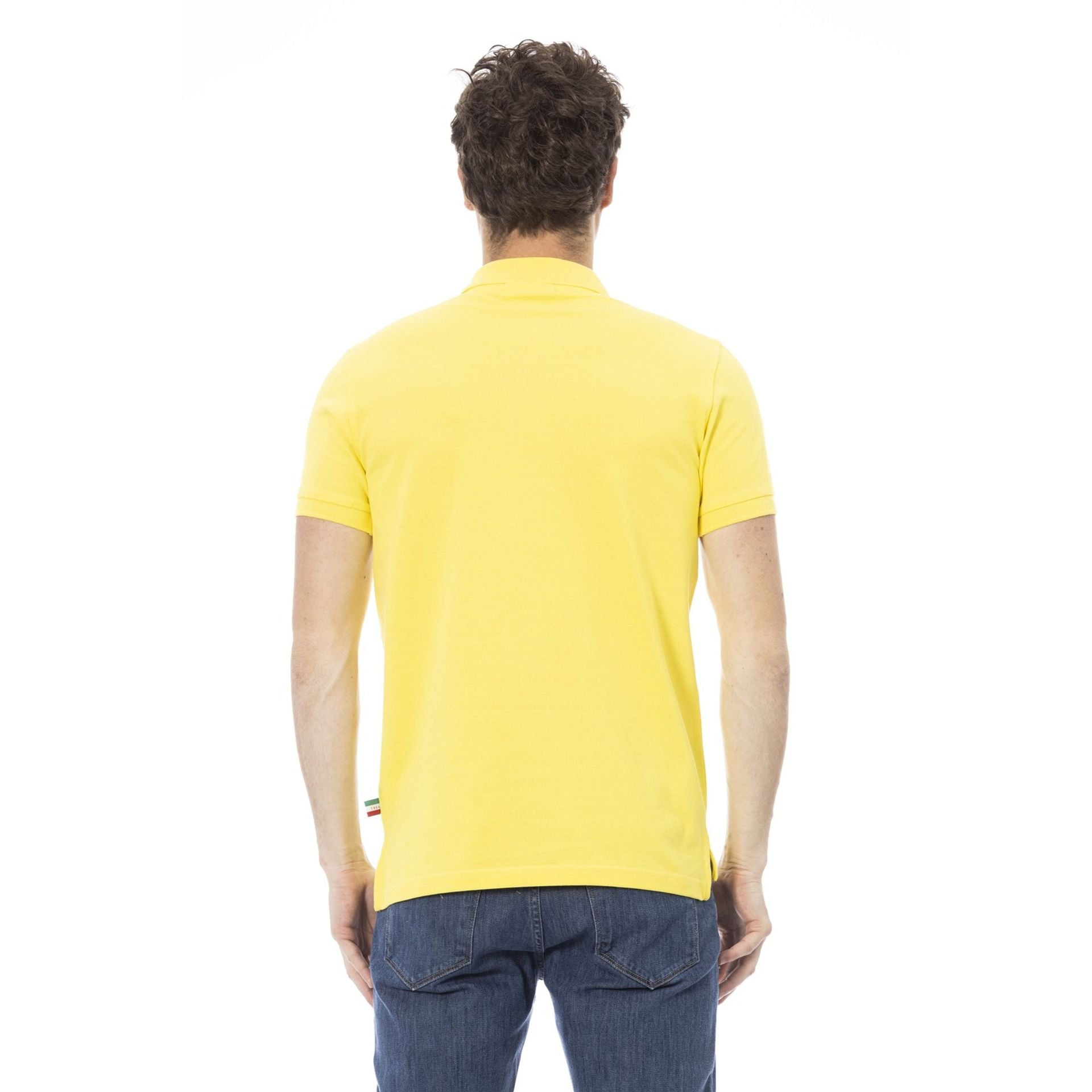 Only Brand Fashion