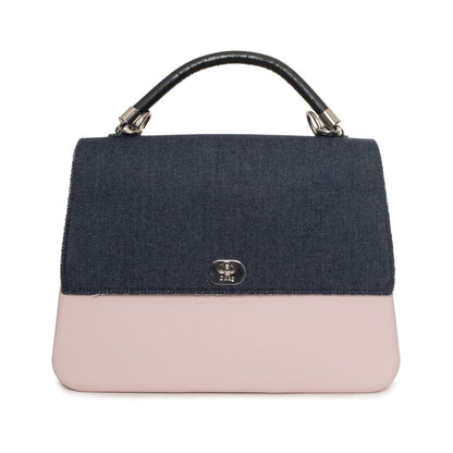 Obag Handtassen