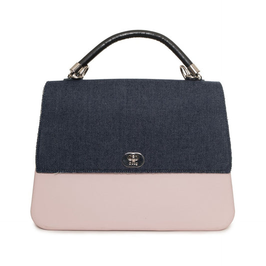 Obag Handbags
