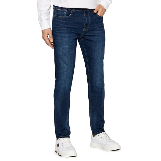 Tommy Hilfiger-jeans 