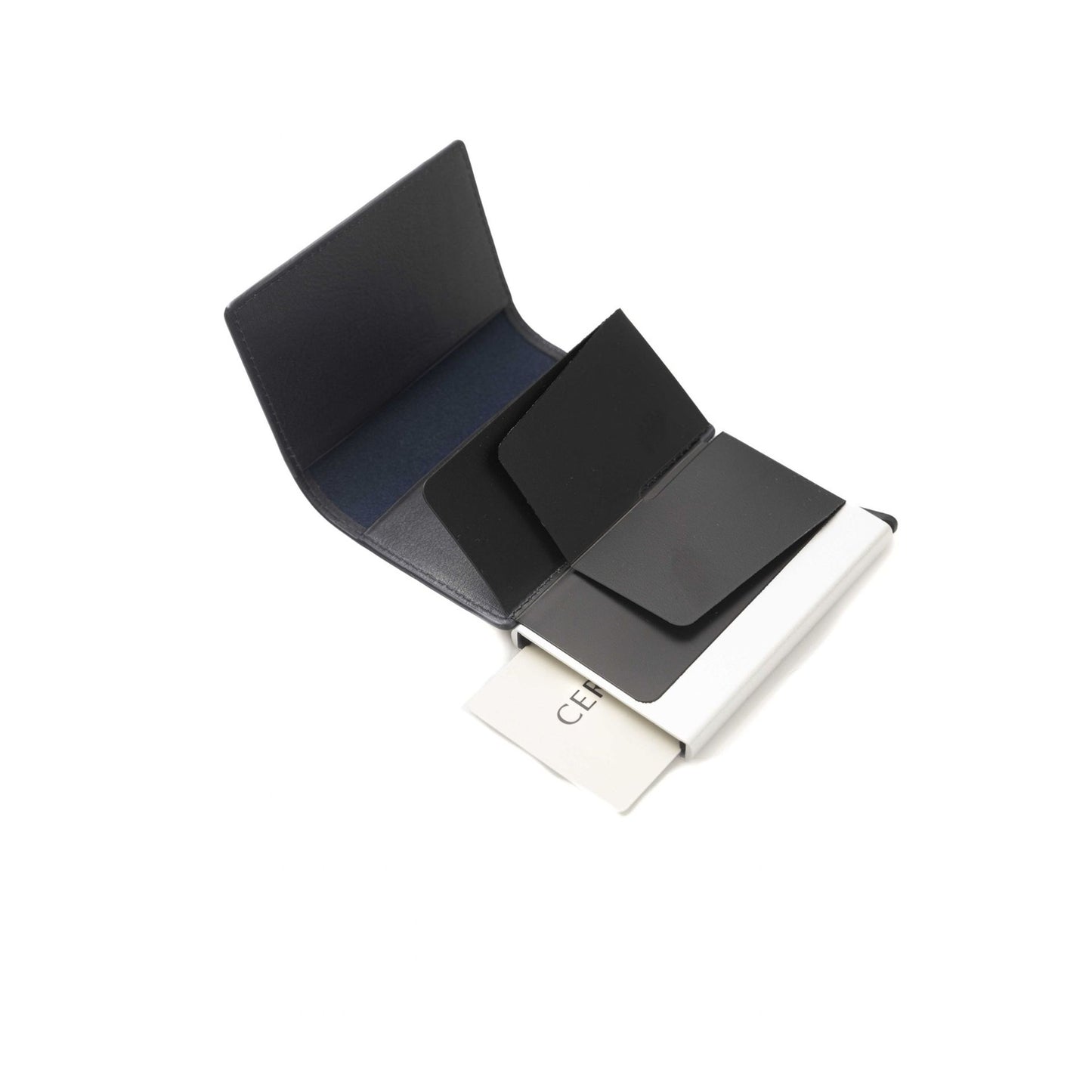 Cerruti 1881 portemonnees 